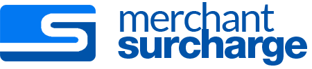 Merchant Surcharge
